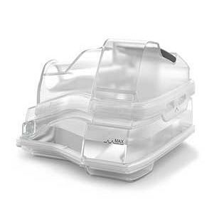 Humidificateur S10 · Cuve HumidAir