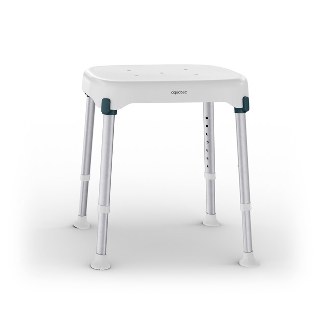 Tabouret de douche