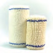 Bandes Velpeau