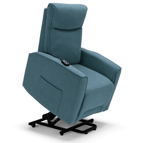 Fauteuil releveur