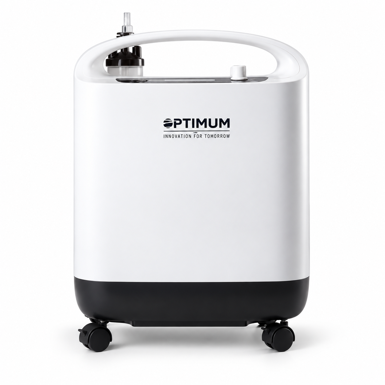 Optimum