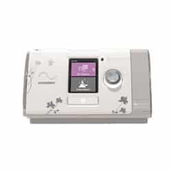 AirSense 10 For Her - PPC ResMed
