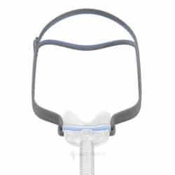 AirFit N30 - Masque nasal ResMed