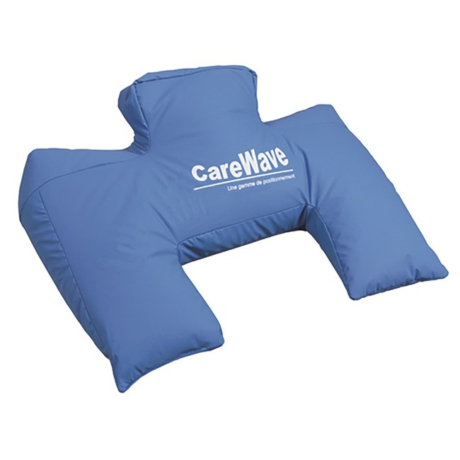 Coussins de positionnement