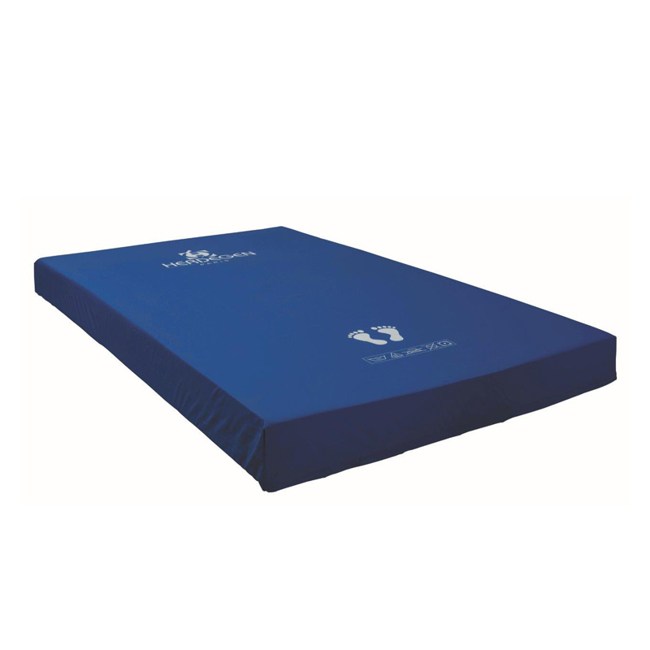 Matelas de confort